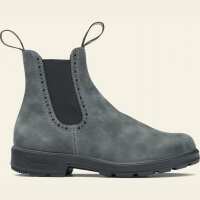 Read Blundstone USA Reviews