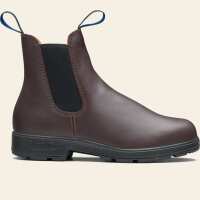 Read Blundstone USA Reviews