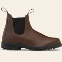 Read Blundstone USA Reviews