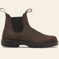 Read Blundstone USA Reviews