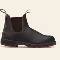 Read Blundstone USA Reviews