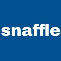 Read Snaffle Building Supplies Reviews