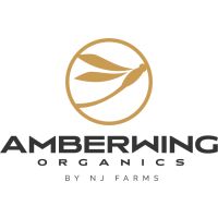Read Amberwing Organics Reviews