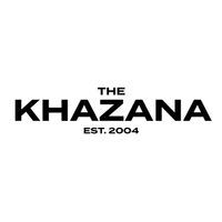 Read The Khazana Reviews