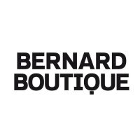 Read Bernard Boutique Reviews