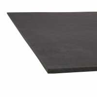 Read Titan AV Reviews