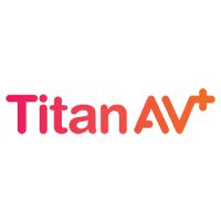 Read Titan AV Reviews