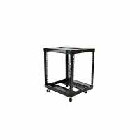 Read Titan AV Reviews