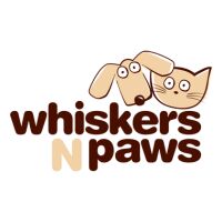 Read Whiskers N Paws Reviews