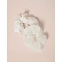 Read Charlotte Mills  Reviews