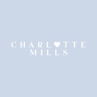 Read Charlotte Mills  Reviews