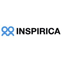 Read Inspirica Reviews