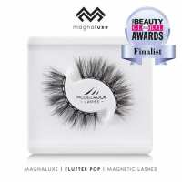 Read MODELROCK Lashes Reviews