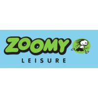 Read Zoomy Reviews