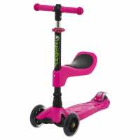 Read Zoomy Reviews