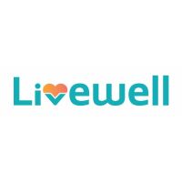 Read Livewell Reviews