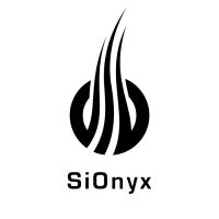 Read SiOnyx Reviews