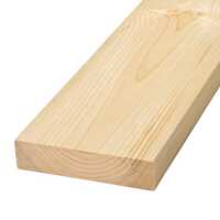 Read Howarth Timber Reviews