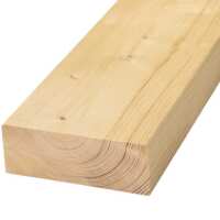 Read Howarth Timber Reviews