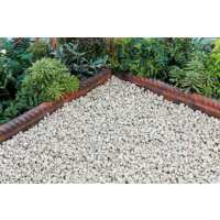 Read Howarth Timber Reviews