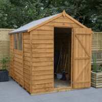 Read Howarth Timber Reviews