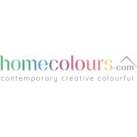Read Homecolours Reviews