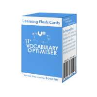 Read Vocabulary Optimiser  Reviews
