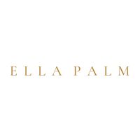 Read Ella Palm Reviews