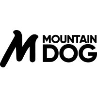 Read Mountain Dog Reviews