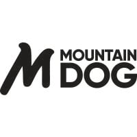 Read Mountain Dog Reviews