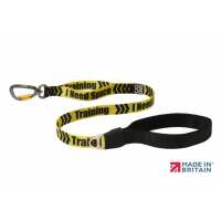 Read Mountain Dog Reviews