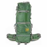 Read Mountain Dog Reviews