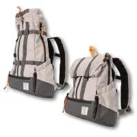 Read Mountain Dog Reviews