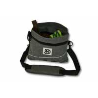 Read Mountain Dog Reviews