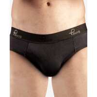 Read Orthotix Healthcare Reviews