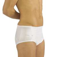 Read Orthotix Reviews