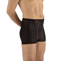 Read Orthotix Reviews