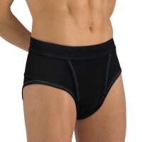 Read Orthotix Reviews