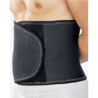 Read Orthotix Reviews