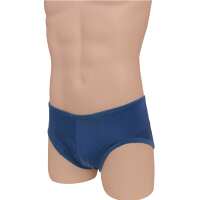 Read Orthotix Reviews