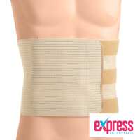 Read Orthotix Reviews