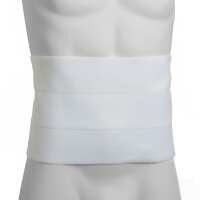 Read Orthotix Reviews