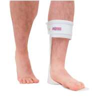 Read Orthotix Reviews