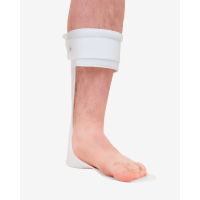 Read Orthotix Healthcare Reviews