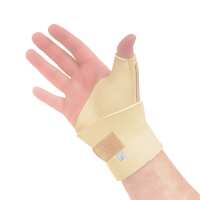Read Orthotix Reviews