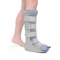 Read Orthotix Reviews