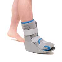 Read Orthotix Reviews