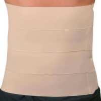 Read Orthotix Reviews