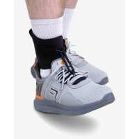 Read Orthotix Reviews