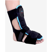 Read Orthotix Healthcare Reviews